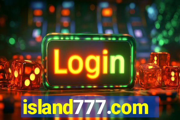 island777.com