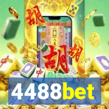 4488bet