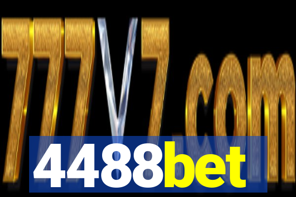 4488bet