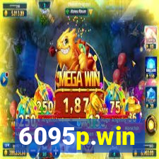 6095p.win