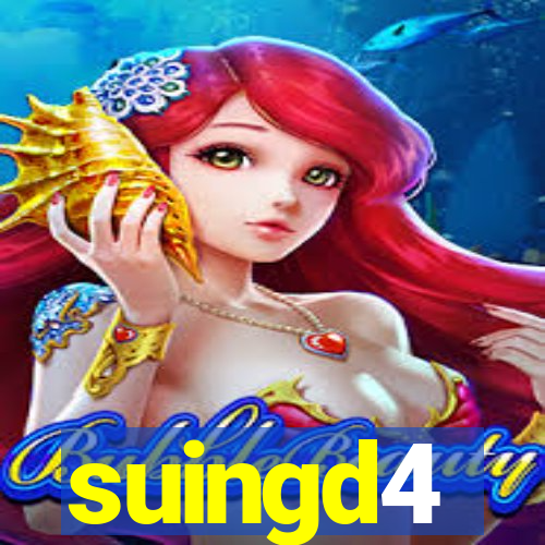 suingd4