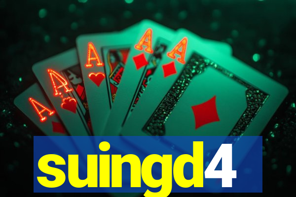 suingd4