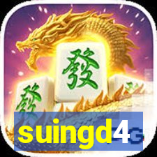 suingd4