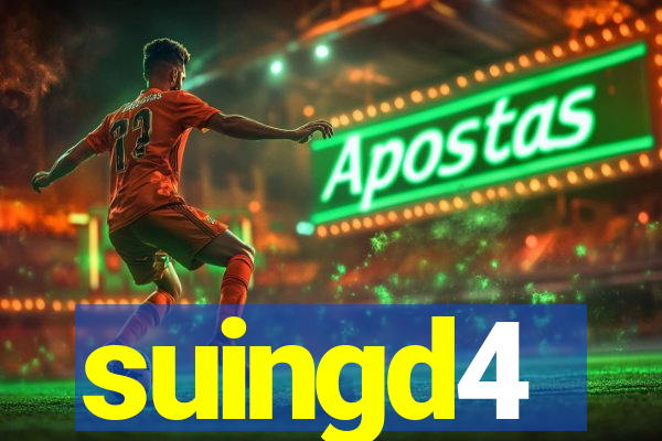 suingd4