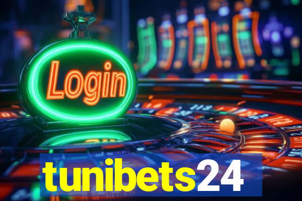 tunibets24