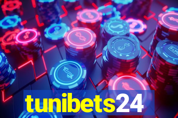 tunibets24