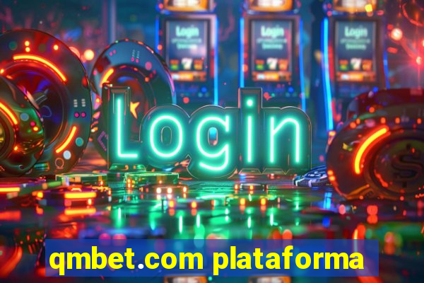 qmbet.com plataforma