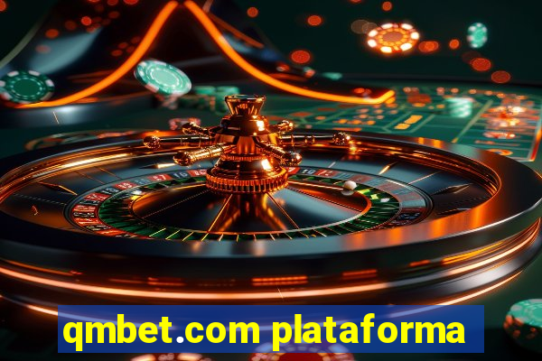 qmbet.com plataforma