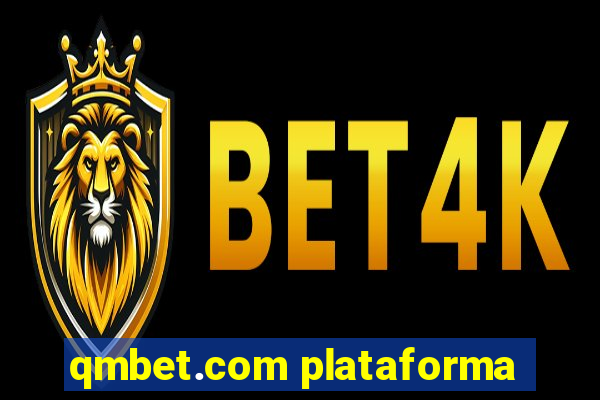 qmbet.com plataforma