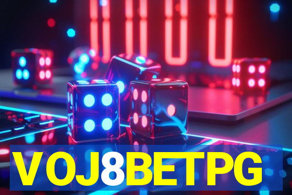 VOJ8BETPG