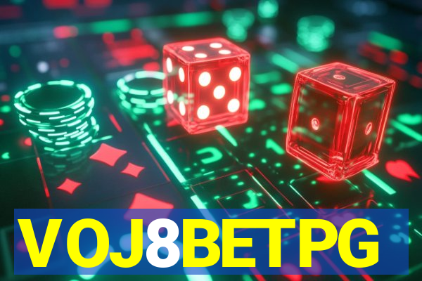 VOJ8BETPG