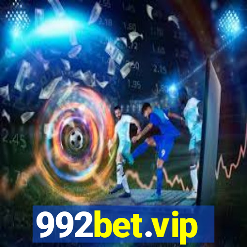 992bet.vip