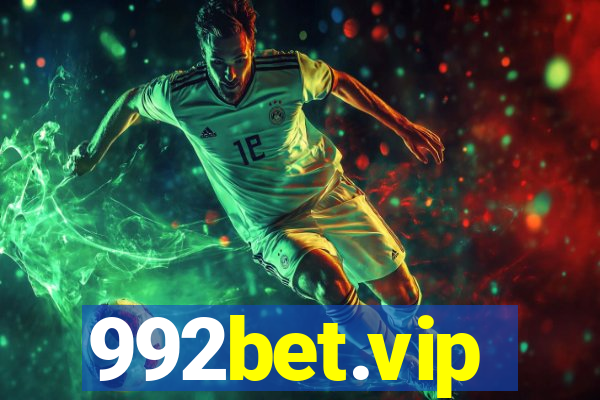 992bet.vip