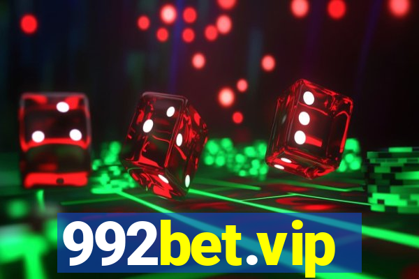 992bet.vip