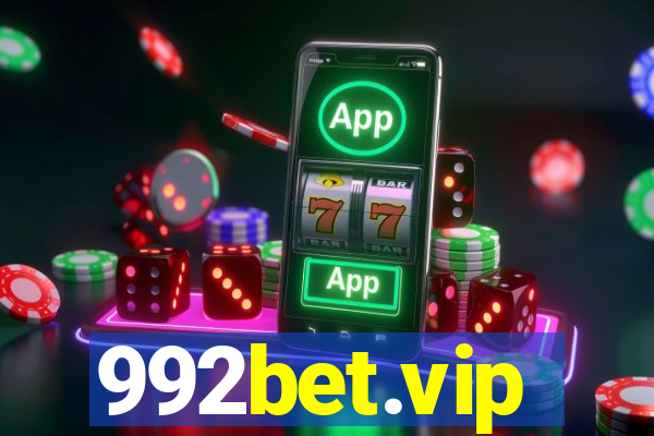 992bet.vip