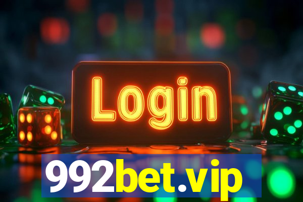 992bet.vip