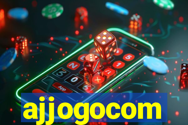 ajjogocom