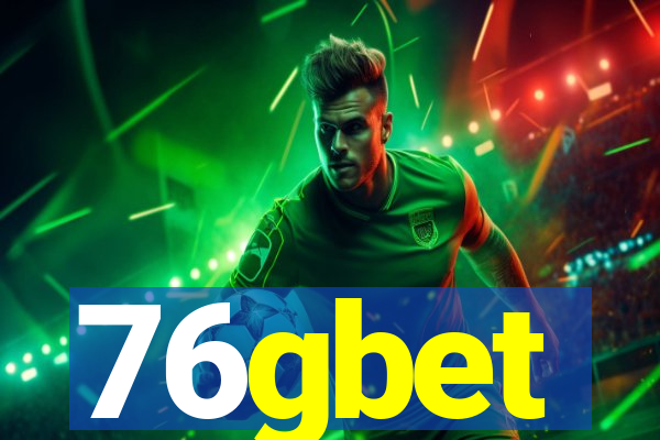 76gbet