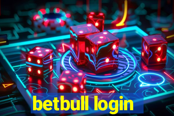 betbull login