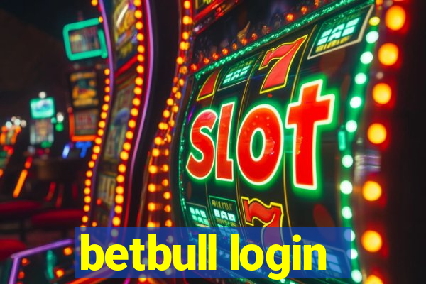 betbull login