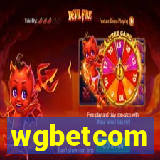 wgbetcom