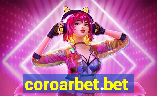 coroarbet.bet