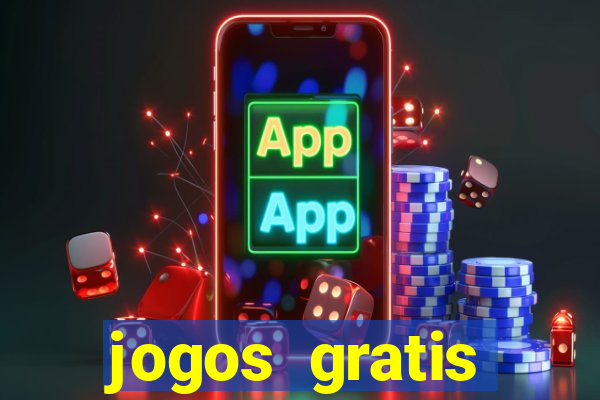 jogos gratis nintendo switch