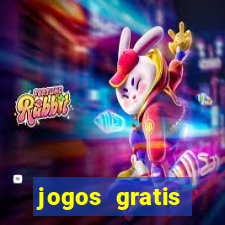 jogos gratis nintendo switch