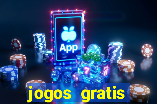 jogos gratis nintendo switch