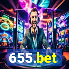 655.bet