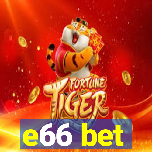 e66 bet