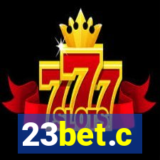 23bet.c