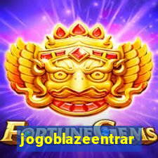 jogoblazeentrar