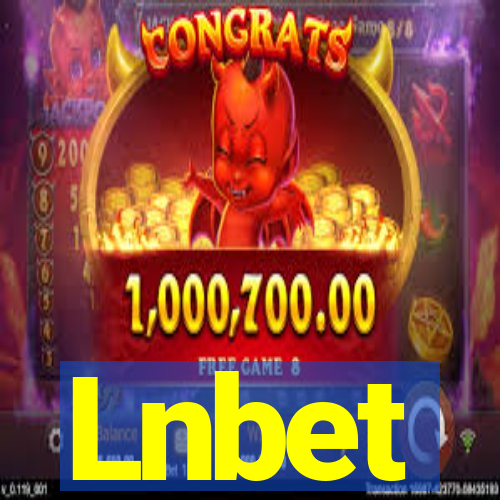 Lnbet