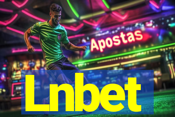 Lnbet