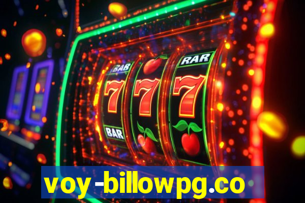 voy-billowpg.com