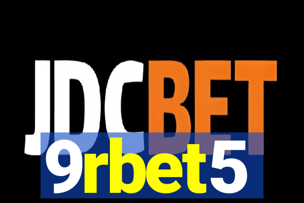 9rbet5