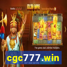 cgc777.win