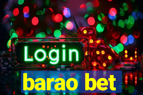 barao bet