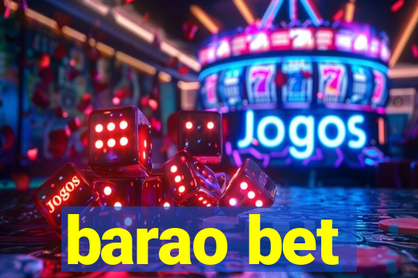 barao bet