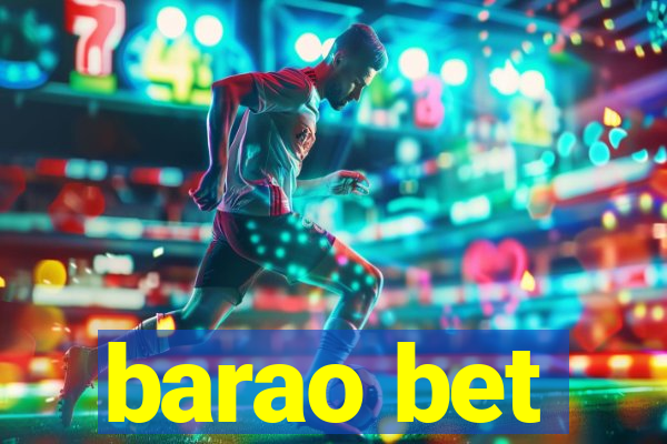 barao bet