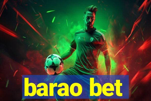 barao bet