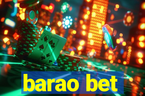 barao bet