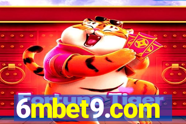 6mbet9.com