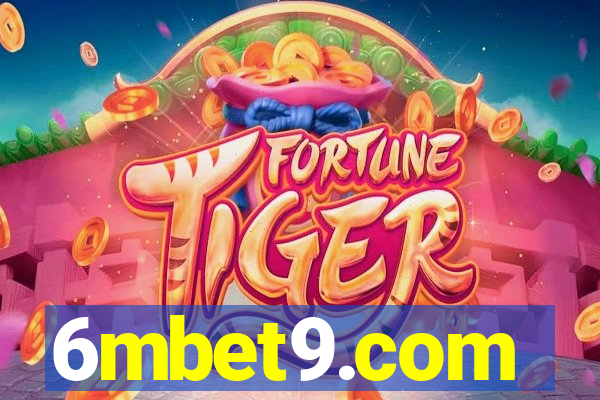 6mbet9.com