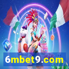 6mbet9.com