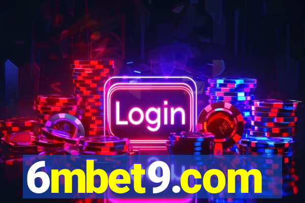 6mbet9.com