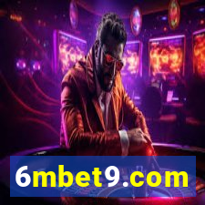 6mbet9.com