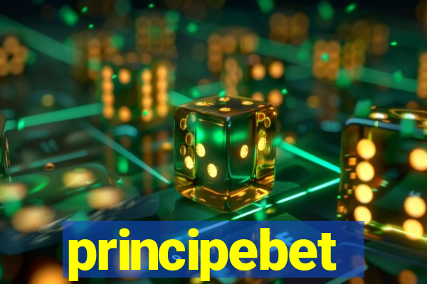 principebet