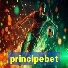 principebet